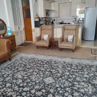 رهن و اجاره