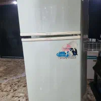 فروش یخچال و فریزر و کولر و بخاری