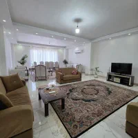 آپارتمان ۱۵۵ متری پستک/گلسار|فروش آپارتمان|رشت, پستک|دیوار