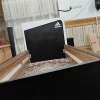 تخت نو نو|تخت و سرویس خواب|بندر ماهشهر, |دیوار