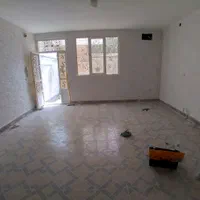 ویلایی بازسازی شده۷۶متری شمالی، بر۶متر / محمدآباد|فروش خانه و ویلا|قرچک, مهدیه|دیوار