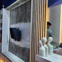 اقساطی خرید کن بدون بهره، پخش کاغذدیواری|خدمات پیشه و مهارت|کاشان, معلم|دیوار