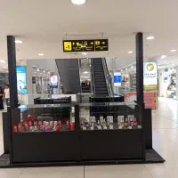 فروشنده عطر ادکلان
