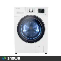 یخچال و لباسشویی اسنوابا تخفیف ویژه نمایندگی حصار|ماشین لباسشویی و خشک‌کن لباس|همدان, |دیوار
