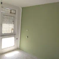 رنگ امیزی و نقاشی منازل|خدمات پیشه و مهارت|بندر ماهشهر, |دیوار