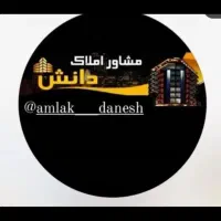 آپارتمان-80متری-احتشامیه-گاوخونه