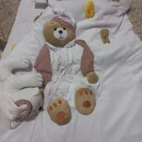 سرویس خواب نوزاد|سرویس روتختی|مریوان, |دیوار