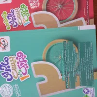 کتاب خیلی سبز  ماجرای بیست فیزیک و شیمی دهم|کتاب و مجله آموزشی|برخوار, |دیوار