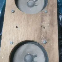 اسپیکر