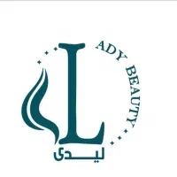 فروشنده رنگ مو و ترکیب رنگ