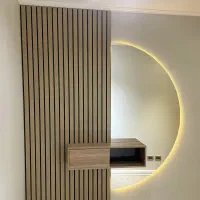 ست آیینه،ترمووال،باکس در طرح های مختلف