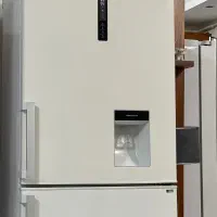 یخچال جنرال