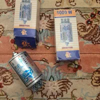 استارتر سه سیم ۱۰۰۰وات