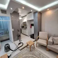 80متری-2خواب-فول-بازسازی