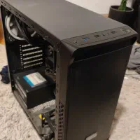 رایانه رو میزی