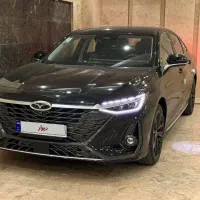 آریزو ۸ (وارداتی) z8