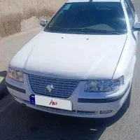 فروشی|خودرو سواری و وانت|قم, شهرک فاطمیه|دیوار