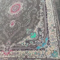 فرش 700 شانه و لوازم منزل لاکچری