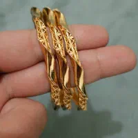 النگو اماراتی