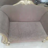 مبل دست دوم