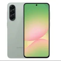 گوشی سامسونگ a56 رام 12