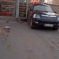 لنت ترمز|خدمات موتور و ماشین|سلماس, |دیوار