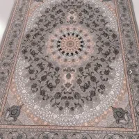 روفرشی کشدار ۶ متری|روفرشی|اسلام‌شهر, شهرک مفیدی|دیوار