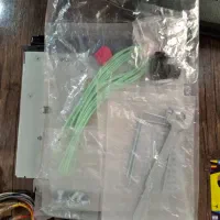 ضبط کنوود u929.نو|قطعات یدکی و لوازم جانبی|تهران, تجریش|دیوار