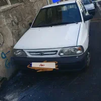 وسایل نقلیه