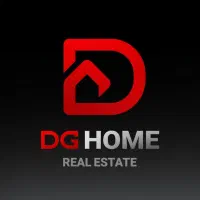 ۳۰۳ متر/ تهاتر/ فول مشاعات/ 4P/ کیانپارس غربی