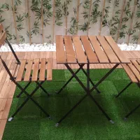 بازسازی و پیمانکاری ساختمان|خدمات پیشه و مهارت|شاهینشهر, خبرنگار|دیوار