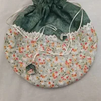 سرویس آشپزخانه