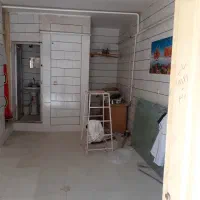مغازه و زیرزمین|اجارهٔ مغازه و غرفه|خمینی‌شهر, |دیوار