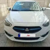 شاهین صفر