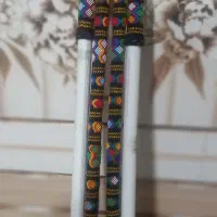 قلیان بلوچی|صنایع دستی و سایر لوازم تزئینی|سراوان, |دیوار