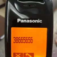 خط تلفن رند۳۸۶۶۵۶۵۶