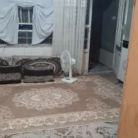 خانه۵۰متری|اجارهٔ خانه و ویلا|مشهد, پنجتن|دیوار