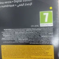 ps5 اسلیم|کنسول، بازی ویدئویی و آنلاین|تهران, شکوفه|دیوار