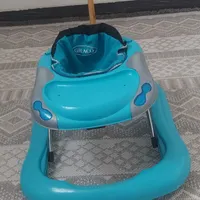 روروعک،