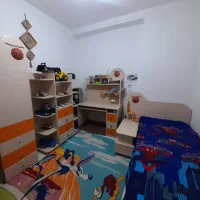 سرویس خواب و میزتحریر جنس ترک