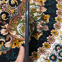 گوشی شیائومی. پوکو M5s|موبایل|احمدآبادمستوفی, |دیوار