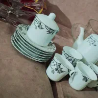 حراج لوازم منزل|حراج|چناران, |دیوار