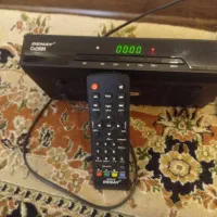 دستگاه دیجیتال Denay