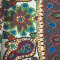 روتختی پته نو دوخت ظریف وتمیز