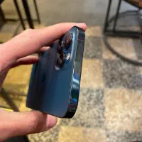 آیفون 12 pro max|موبایل|تبریز, |دیوار