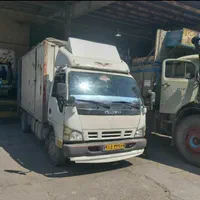 باربری سریع کار گر باتجربه اساس کشی ارسال کارگر|خدمات حمل و نقل|اهواز, نادری|دیوار
