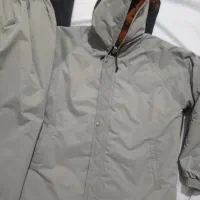 بادگیرشلوار