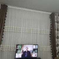 پرده