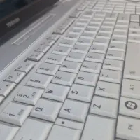 لپتاپ شیک فقط6/900|رایانه همراه|مشهد, عامل|دیوار