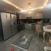 فاصله-تا-خیابان-خیلی-کم